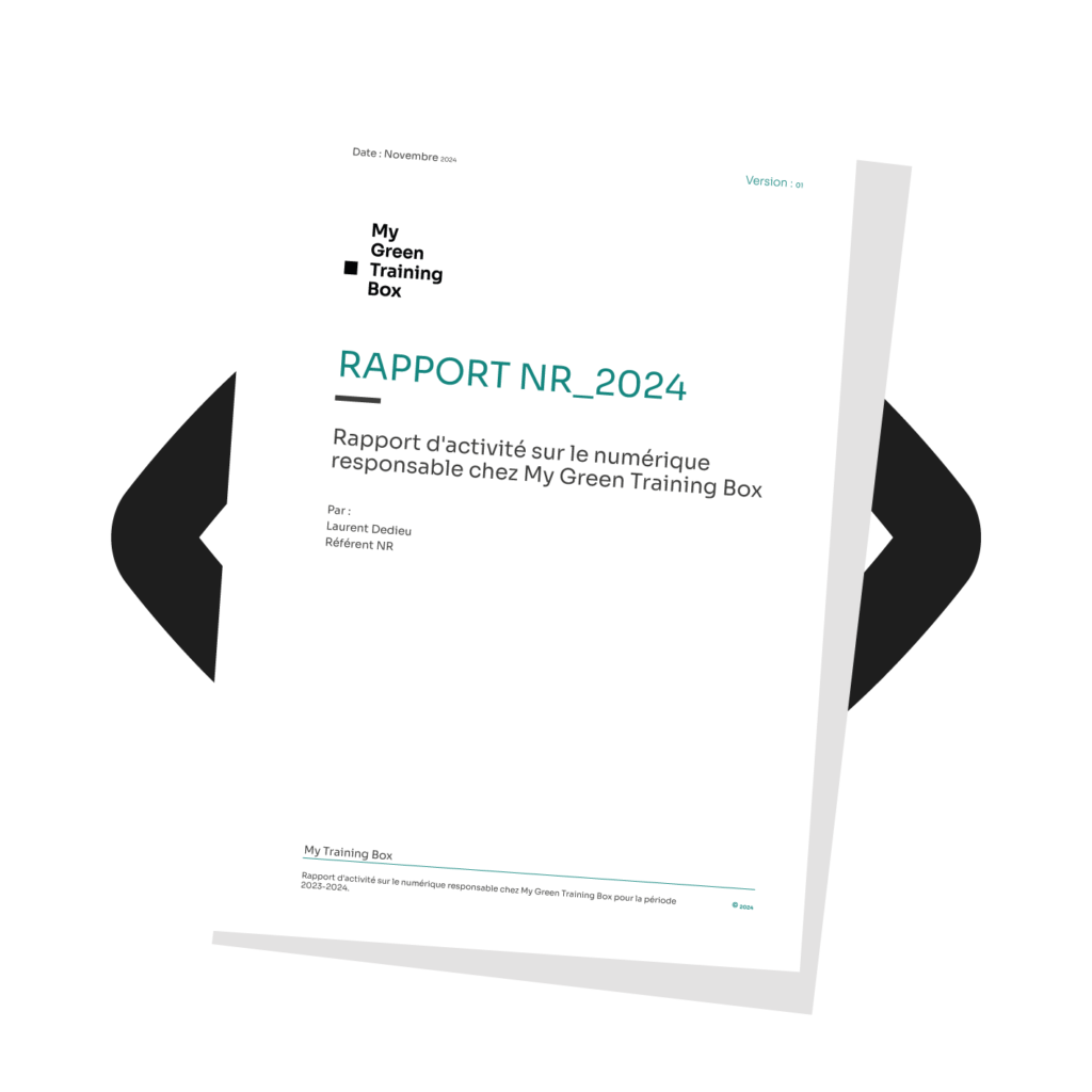 icon-rapport-NR-2024