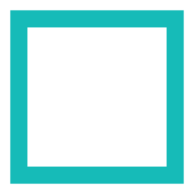 icone-logo-mgtb-blanc_carre