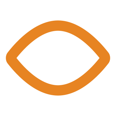 icone-logo-mgtb-blanc_oeil