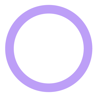 icone-logo-mgtb-blanc_rond