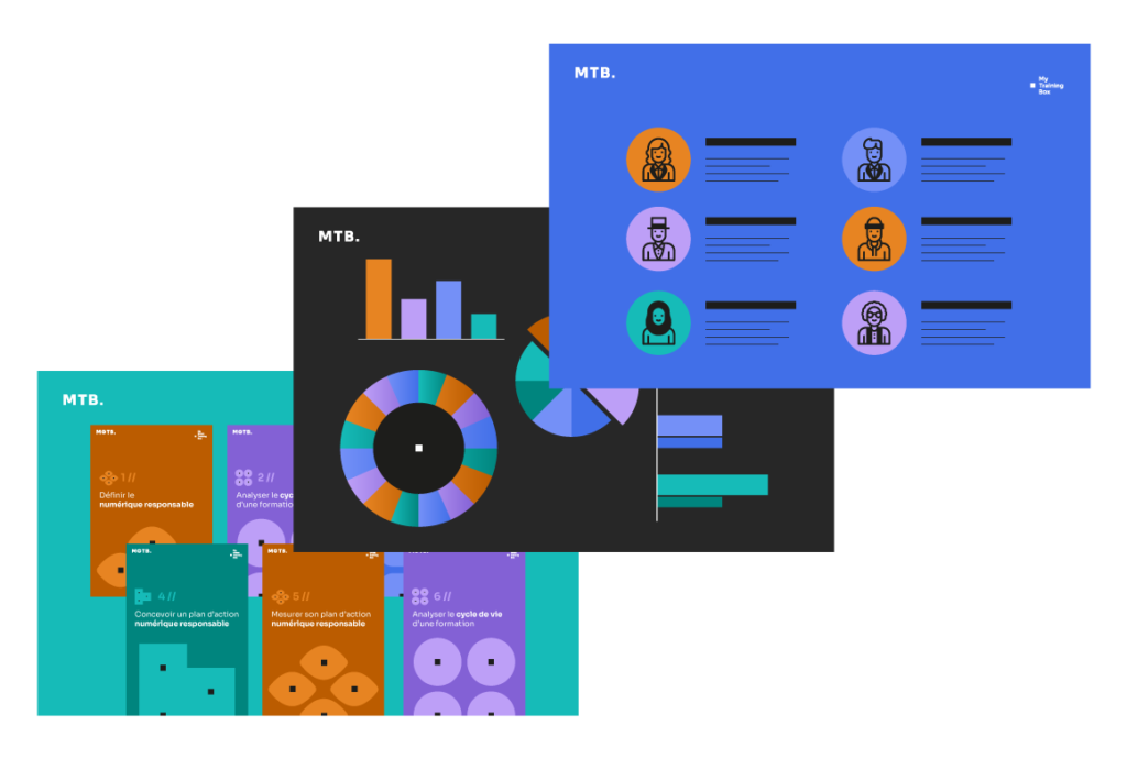 visuel-conseil-formation_10
