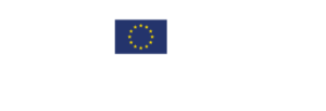 BioSolUDOE_Sudoe_droite-blanc_RGB
